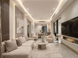 Thomson View Condominium (D20), Condominium #591317921